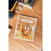 หนูป่าจิ๊ดจิ / ฟุคุซาวะ ยูมิโกะ / ภัทร์อร พิพัฒนกุล / SandClock Books
