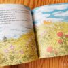 หนูป่าจิ๊ดจิ / ฟุคุซาวะ ยูมิโกะ / ภัทร์อร พิพัฒนกุล / SandClock Books
