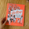 ประท้วง! PROTEST ผู้คนมารวมตัวกันเพื่อเปลี่ยนแปลงโลกได้อย่างไร /อลิซ,เอมิลี ฮาเวิร์ท-บูท/ SandClock