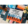 อีก 100 วินาที พระราชาจะกลับมาแล้ว / คาชิวาบาระ คาโยโกะ / SandClock