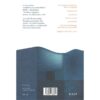 ในระลอกกาล และเรื่องสั้นอื่นๆ / The Paper Menagerie and Other Stories Vol.2 / Ken Liu / ลมตะวัน แปล / Salt Publishing