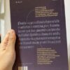 9786168266083-02.jpg วิทยาศาสตร์แห่งความสำเร็จ The Formula: The Universal Laws of Success / Albert-László Barabási /ผู้แปล: ทีปกร วุฒิพิทยามงคล / Salt Publishing