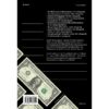 เงินไม่ใช่พระเจ้า What Money Can't Buy / Michael J. Sandel / สฤณี อาชวานันทกุล