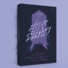 กาลวิบัติ 2 : ประตูจันทรา The Broken Earth 2 : The Obelisk Gate / เอ็น.เค. เจมิซิน N.K. Jemisin / มุกดา จันทรศิลา (แปล) / Salt