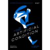 9786168266298-02.jpg เผชิญสภาวะเทียม Artificial Condition (บันทึกบอตสังหาร 2) / Martha Wells / พลอย โจนส์ / Salt Publishing