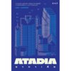 อาทาเดีย ATADIA / ณภัทร จาตุศรีพิทักษ์ / SALT