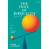 9786168266311-01.jpg ราคาของความเหลื่อมล้ำ The Price of Inequality / Joseph E. Stiglitz เขียน / สฤณี อาชวานันทกุล แปล/ Salt