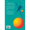 9786168266311-02.jpg ราคาของความเหลื่อมล้ำ The Price of Inequality / Joseph E. Stiglitz เขียน / สฤณี อาชวานันทกุล แปล/ Salt