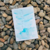 9786168266380-01.jpg เมื่อลมหายใจกลายเป็นอากาศ When Breath Becomes Air / Paul Kalanithi / โตมร ศุขปรีชา / Salt
