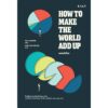 9786168266458-01.jpg เลขเล่าโลก How to Make The World Add Up / Tim Harford / สฤณี อาชวานันทกุล / Salt