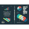9786168266458-03.jpg เลขเล่าโลก How to Make The World Add Up / Tim Harford / สฤณี อาชวานันทกุล / Salt