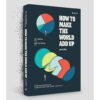 9786168266458-04.jpg เลขเล่าโลก How to Make The World Add Up / Tim Harford / สฤณี อาชวานันทกุล / Salt