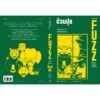 ป่วนปุย FUZZ When Nature Breaks the Rules / Mary Roach / แทนไท ประเสริฐกุล / Salt