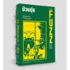 ป่วนปุย FUZZ When Nature Breaks the Rules / Mary Roach / แทนไท ประเสริฐกุล / Salt