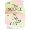 9786168266489-01.jpg The Science of Can and Can’t ศาสตร์แห่งการทำได้และทำไม่ได้ / Chiara Marletto / สุวิชชา จันทร / Salt