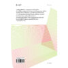 9786168266489-02.jpg The Science of Can and Can’t ศาสตร์แห่งการทำได้และทำไม่ได้ / Chiara Marletto / สุวิชชา จันทร / Salt
