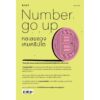 กลเลขลวง เกมคริปโต Number Go Up / Zeke Faux / ทีปกร วุฒิพิทยามงคล / Salt