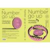 กลเลขลวง เกมคริปโต Number Go Up / Zeke Faux / ทีปกร วุฒิพิทยามงคล / Salt