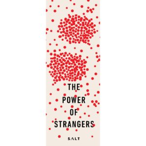 พลังของคนแปลกหน้า (The Power of Strangers) / Joe Keohane / สุวิชชา จันทร / Salt
