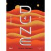 9786168293218-03.jpg DUNE มหาศึกแห่งดูน DUNE (เล่ม1-2) / แฟรงก์ เฮอร์เบิร์ต เขียน / Beat