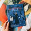 คืนนี้ผมต้องเล่าเรื่องผีให้คุณแม่มดฟัง(Nightbooks) / J.A. White / ธิดารัตน์ เจริญชัยชนะ / Beat