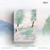 หัวใจที่สูญหายและต้นไม้แห่งการเริ่มต้น The Beginning Tree / นัตสึคาวะ โซสุเกะ / อิศเรศ ทองปัสโณว์ / Bibli