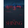 เดอะไชนิ่ง โรงแรมนรก The Shining / Stephen King / Beat