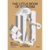 สโตอิก ปรัชญาเสริมแกร่งเพื่อชีวิตไม่สั่นคลอน The Little Book of Stoicism / Jonas Salzgeber / วิไลรัตน์ เอมเอี่ยม / Being