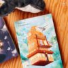 ร้านมหัศจรรย์สำหรับคนไม่หยุดฝัน 2 ตอน ตามหาลูกค้าที่หายไป Dallergut Dream Store 2 / อีมีเย / biblio