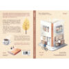 ฉันจะไม่ลืมร้านหนังสือโมริซากิ / ยางิซาวะ ซาโตชิ / ธนัญ พลแสน / Bibli