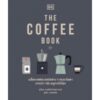 9786168295335-01.jpg THE COFFEE BOOK (ปกแข็ง) / แอนเน็ตต์ โมลด์วาเออร์ (Anette Moldvaer) / DK / สำนักพิมพ์วารา