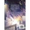 ( พิมพ์ครั้งที่ 2) มนุษย์ซึมเศร้ากับเรื่องเล่าสีขาวดำ / นายพินต้า กิตติศักดิ์ คงคา