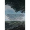 (พิมพ์ใหม่) โอปปาติกะอำพราง / กิตติศักดิ์ คงคา / 13357