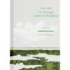 9786168310205-02.jpg เขื่อนกั้นแปซิฟิก Un barrage contre le Pacifique / มาร์เกอริต ดูราส Marguerite Duras / อำพรรณ โอตระกูล / อ่าน ๑๐๑
