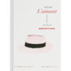 ลาม็องต์ L'amant / มาร์เกอริต ดูราส Marguerite Duras / แก้วเก้า คุปตารักษ์ / อ่าน ๑๐๑