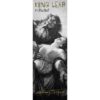 (ปกอ่อน-เย็บกี่) ราชันเลียร์ (King Lear) / วิลเลียม เช็คสเปียร์ (William Shakespeare) / ศวา เวฬุวิวัฒนา / อ่าน๑๐๑