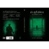 9786168310427-02.jpg (ปกอ่อน-เย็บกี่) ประตูที่เปิดรอ และเรื่องสั้นอื่นๆ ของซากี / ซากี (Saki) / รัชยา เรืองศรี / อ่าน๑๐๑
