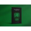 9786168310427-04.jpg (ปกอ่อน-เย็บกี่) ประตูที่เปิดรอ และเรื่องสั้นอื่นๆ ของซากี / ซากี (Saki) / รัชยา เรืองศรี / อ่าน๑๐๑