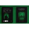 9786168310427-05.jpg (ปกอ่อน-เย็บกี่) ประตูที่เปิดรอ และเรื่องสั้นอื่นๆ ของซากี / ซากี (Saki) / รัชยา เรืองศรี / อ่าน๑๐๑