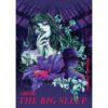 9786168310588-02.jpg (ปกอ่อน) หลับไม่ตื่น The Big Sleep / เรย์มอนด์ แชนด์เลอร์ (Raymond Chandler) / ภัควดี วีระภาสพงษ์ / อ่าน๑๐๑