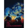 (ปกอ่อน) ลาลับ The Long Goodbye / เรย์มอนด์ แชนด์เลอร์(Raymond Chandler)/ ภัควดี วีระภาสพงษ์ / อ่าน๑๐๑