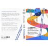 คู่มือออกแบบการเรียนรู้เพื่อสร้าง Growth Mindset / The Growth Mindset Coach / Annie Brock,  Heather Hundley / Bookscape