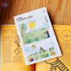 (ส่ง 22 เมษา) ขอเพียงปล่อยให้เด็กๆ เติบโต / ประเสริฐ ผลิตผลการพิมพ์ / Bookscape