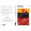 โลกใหม่มาแล้ว เราไม่ยอมอีกต่อไป / ประเสริฐ ผลิตผลการพิมพ์ / Bookscape