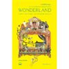 เล่นให้โลกหมุน: ประวัติศาสตร์นวัตกรรมเล่นเปลี่ยนโลก Wonderland:How Play Made the Modern World / Steven Johnson