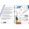 (Playbook) The Growth Mindset Playbook: A Teacher’s Guide to Promoting Student Success / Annie Brock และ Heather
