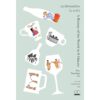 9786168313220-02.jpg ประวัติศาสตร์โลกใน 6 แก้ว / A History of the World in 6 Glasses / Tom Standage