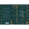 ประวัติศาสตร์ช็อกโกแลต ฉบับเข้มข้น The True History of Chocolate / Sophie D. Coe & Michael D. Coe / Bookscape