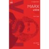 มาร์กซ: ความรู้ฉบับพกพา Marx: A Very Short Introduction / Peter Singer / เกษียร เตชะพีระ / Bookscape