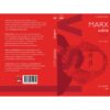 มาร์กซ: ความรู้ฉบับพกพา Marx: A Very Short Introduction / Peter Singer / เกษียร เตชะพีระ / Bookscape